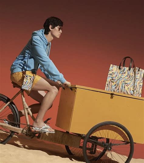 fendi summer vertigo